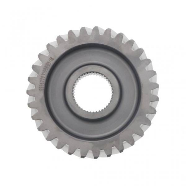 Eaton Pinion Gear, 127523 thumbnail 3