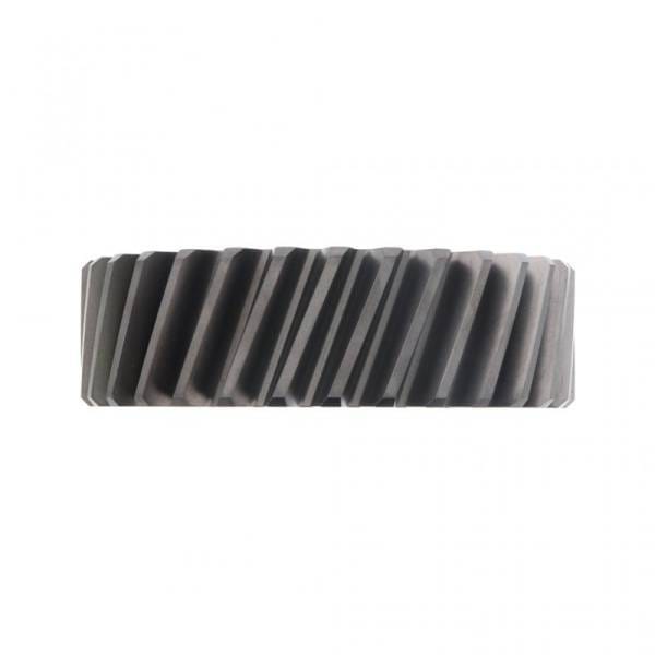 Eaton Pinion Gear, 127523 thumbnail 4