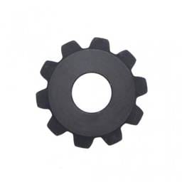 Eaton Pinion Gear, 86780