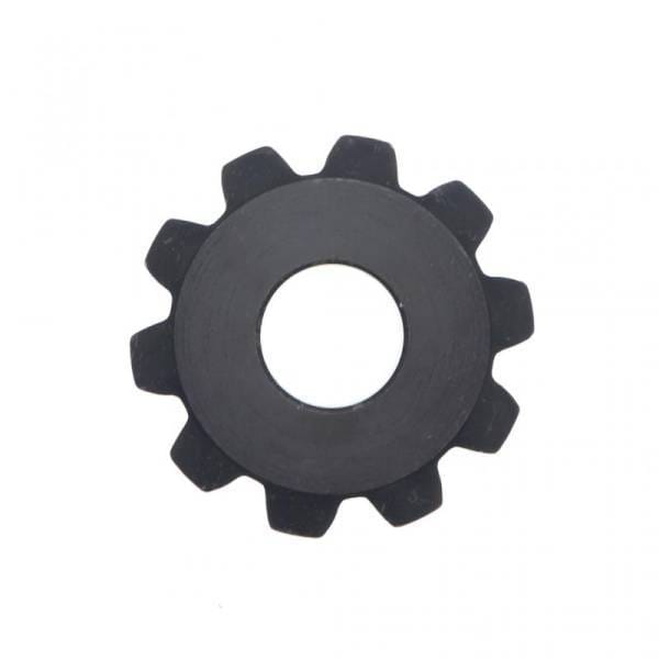 Eaton Pinion Gear, 86780