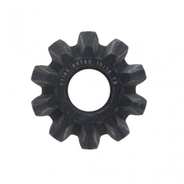 Eaton Pinion Gear, 86780 thumbnail 2