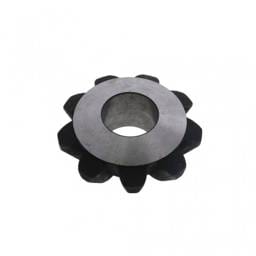 Eaton Pinion, 96900