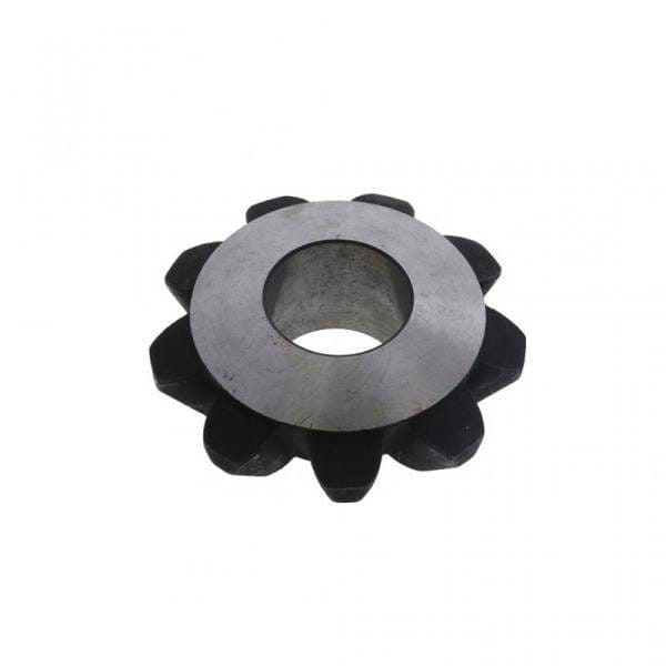 Eaton Pinion, 96900
