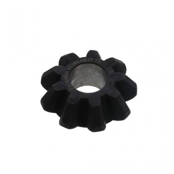 Eaton Pinion, 96900 thumbnail 2