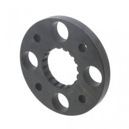 Eaton Plate Clutch, 56928