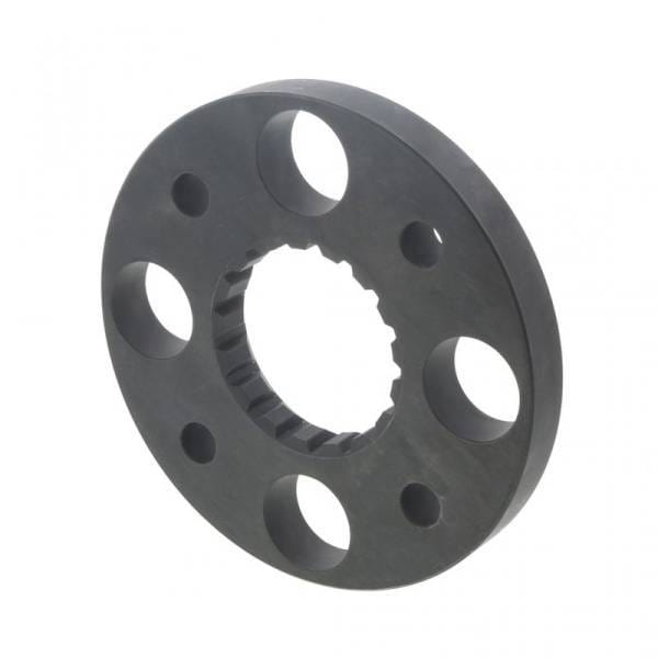 Eaton Plate Clutch, 56928