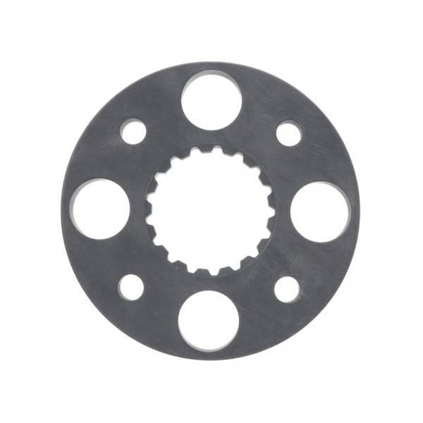 Eaton Plate Clutch, 56928 thumbnail 2
