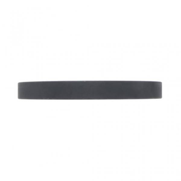 Eaton Plate Clutch, 56928 thumbnail 3