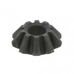 Eaton Pinion, 95218