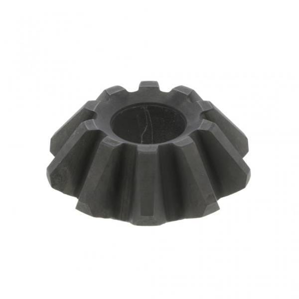 Eaton Pinion, 95218
