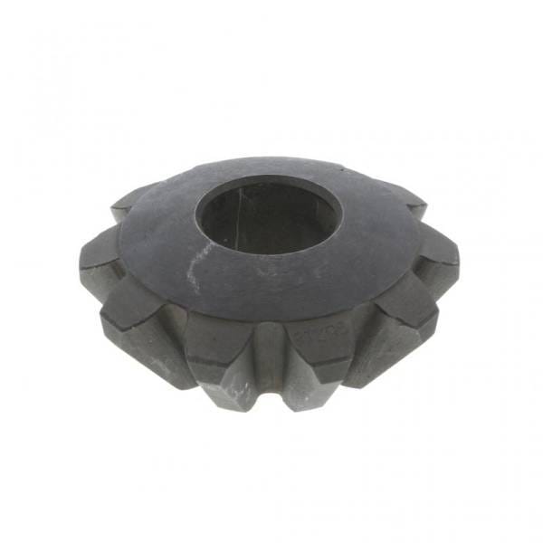 Eaton Pinion, 95218 thumbnail 2