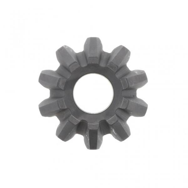 Eaton Pinion, 95218 thumbnail 3