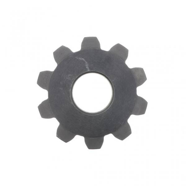 Eaton Pinion, 95218 thumbnail 4