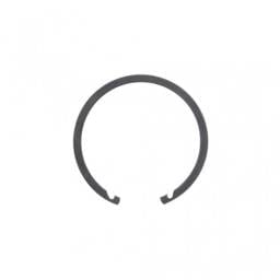 Eaton Retaining Ring, 127538