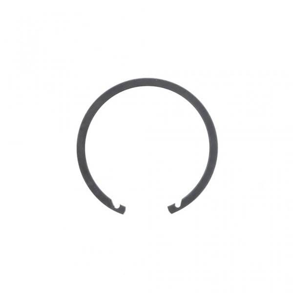 Eaton Retaining Ring, 127538
