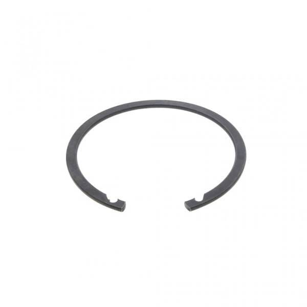 Eaton Retaining Ring, 127538 thumbnail 2