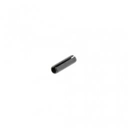 Eaton Roll Pin, 210020