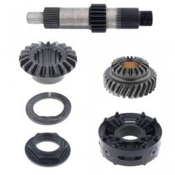 Eaton Power Divider Kit, 504402-2