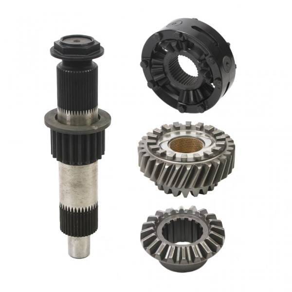 Eaton Power Divider Kit, 504402-3