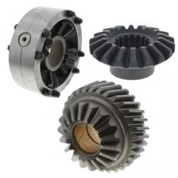 Eaton Power Divider Kit, 504461-1