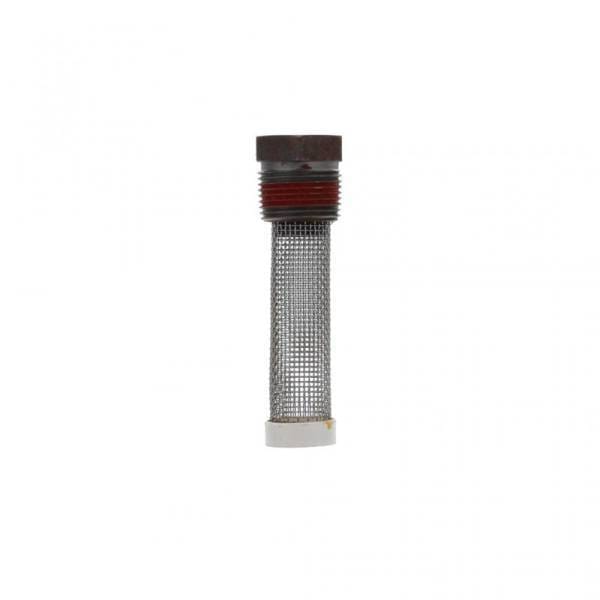 Eaton Screen, 102611 thumbnail 3