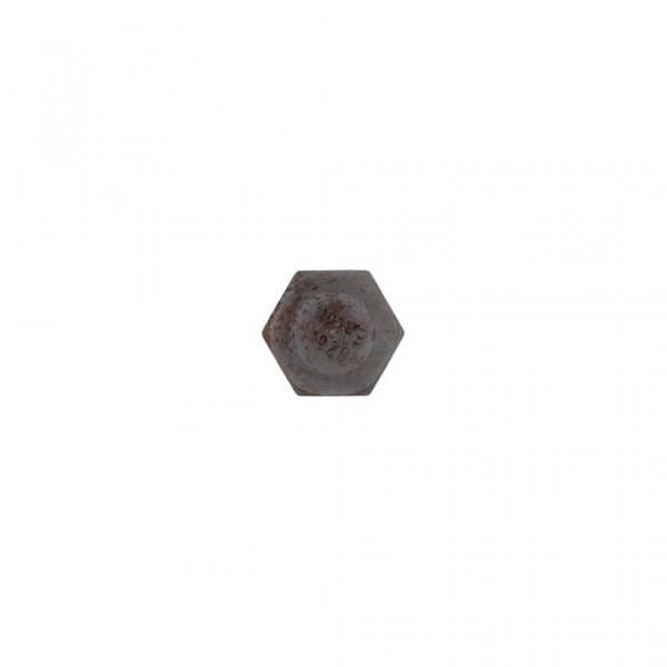 Eaton Screen, 102611 thumbnail 4