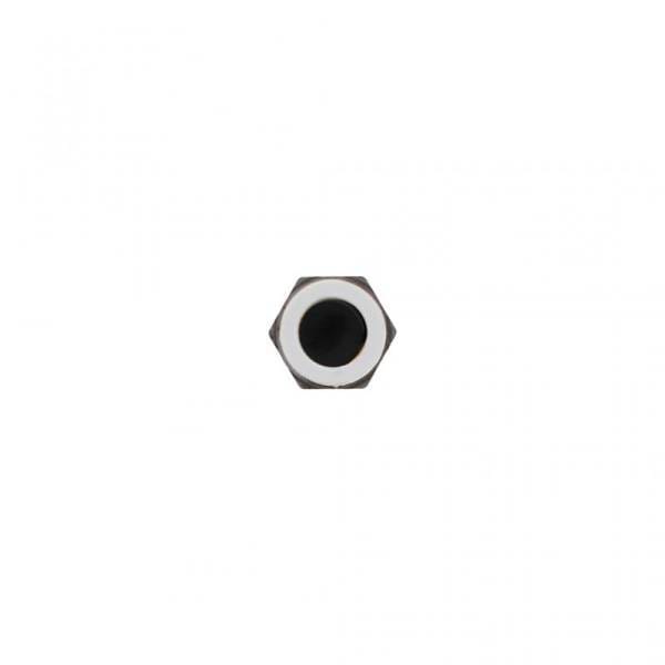 Eaton Screen, 102611 thumbnail 5
