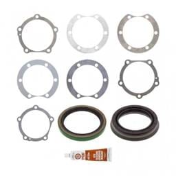 Eaton Seal And Shim Kit, 118111