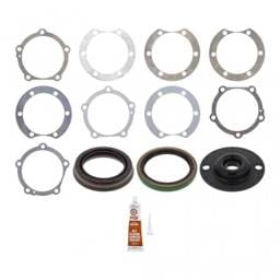Eaton Seal And Shim Kit, 118119