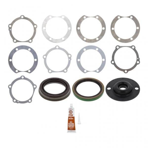 Eaton Seal And Shim Kit, 118119