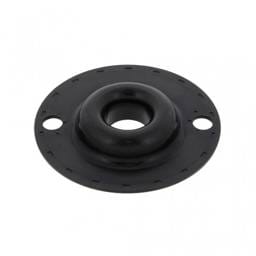 Eaton Seal Assembly, 119855