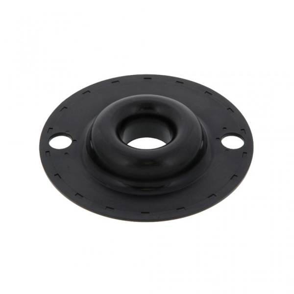 Eaton Seal Assembly, 119855