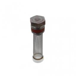Eaton Screen, 102611