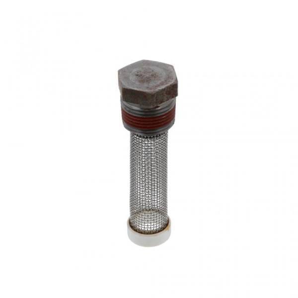 Eaton Screen, 102611
