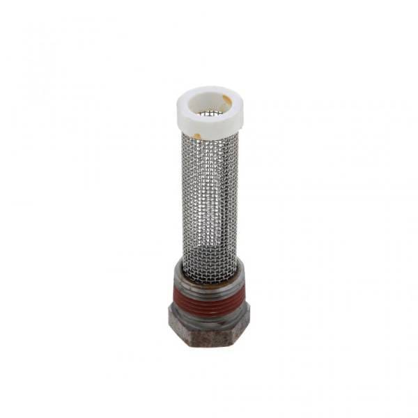 Eaton Screen, 102611 thumbnail 2