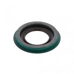 Eaton Seal, 113866