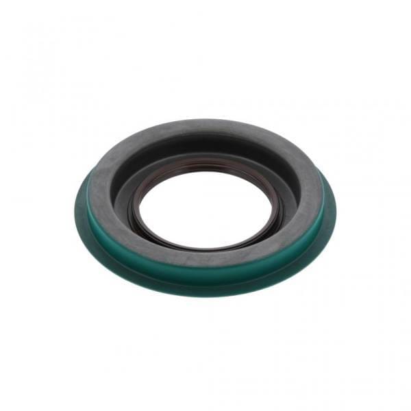 Eaton Seal, 113866
