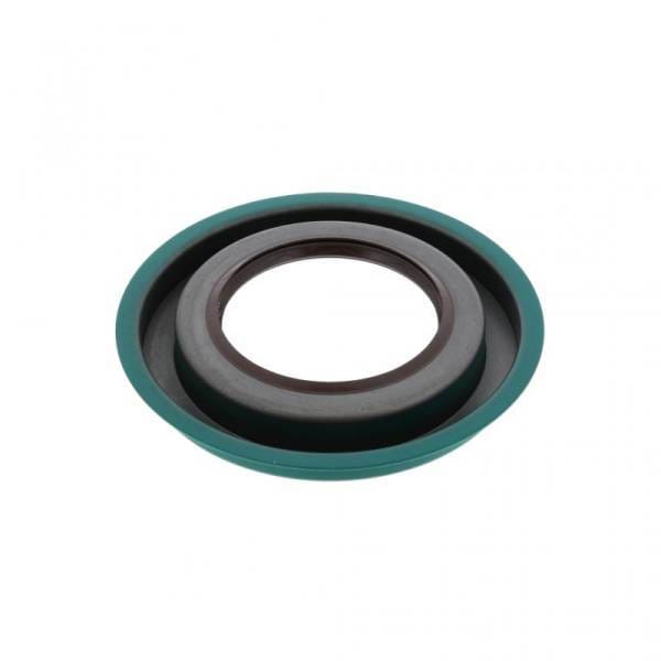 Eaton Seal, 113866 thumbnail 2