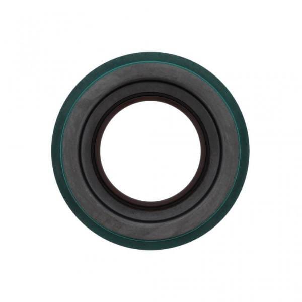 Eaton Seal, 113866 thumbnail 3