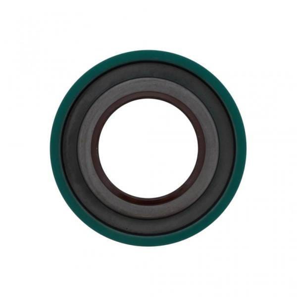Eaton Seal, 113866 thumbnail 4