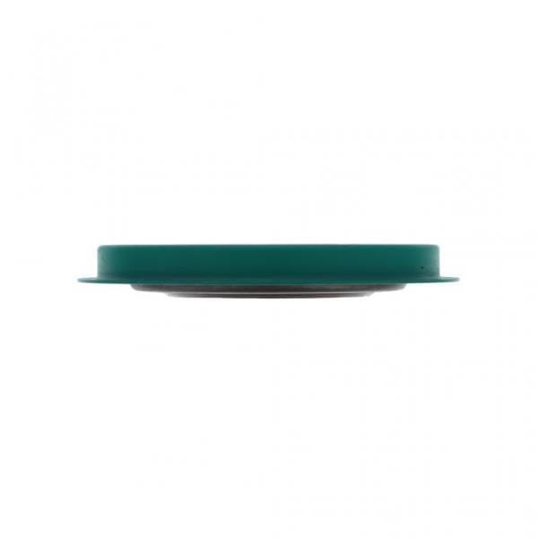 Eaton Seal, 113866 thumbnail 5