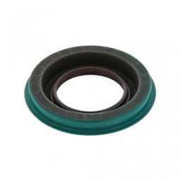 Eaton Seal, 119427