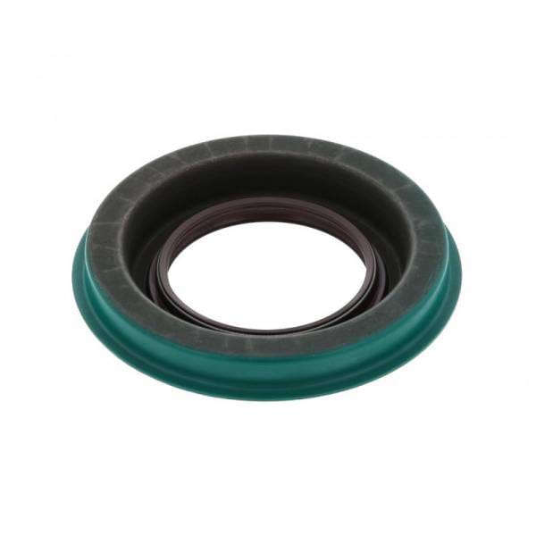 Eaton Seal, 119427