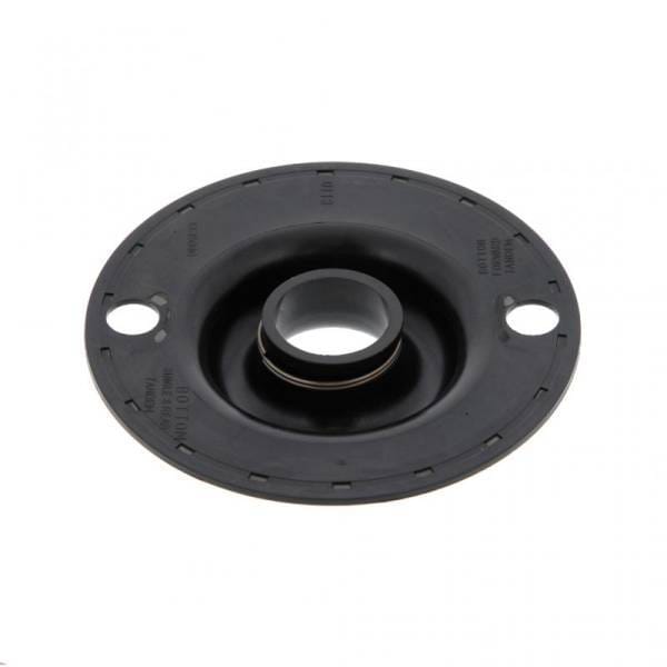 Eaton Seal Assembly, 119855 thumbnail 2