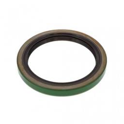 Eaton Seal, 119430