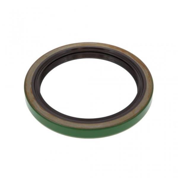 Eaton Seal, 119430