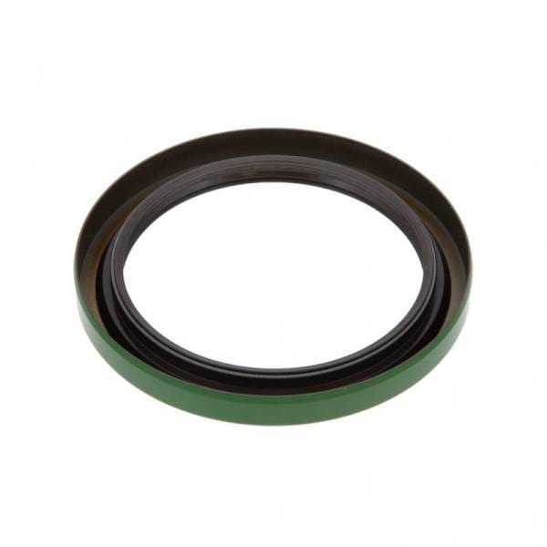Eaton Seal, 119430 thumbnail 2
