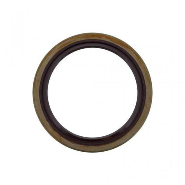 Eaton Seal, 119430 thumbnail 3