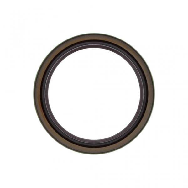 Eaton Seal, 119430 thumbnail 4