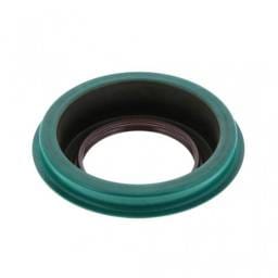 Eaton Seal, 119432